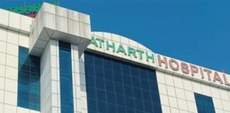 यथार्थ अस्पताल के डायरेक्टर्स व पांच डॉक्टरों के खिलाफ मुकदमा दर्ज करने का आदेश, कोविड-19 के दौरान इलाज में लापरवाही बरतने का मामला