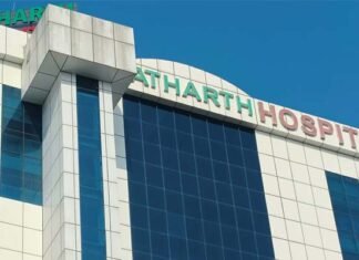 यथार्थ अस्पताल के डायरेक्टर्स व पांच डॉक्टरों के खिलाफ मुकदमा दर्ज करने का आदेश, कोविड-19 के दौरान इलाज में लापरवाही बरतने का मामला
