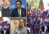 पाक विदेश मंत्री बिलावल भुट्टो की पीएम मोदी पर अमर्यादित टिप्पणी के बाद भाजपा ने जताया कड़ा एतराज, कई शहरों में प्रदर्शन Bilawal Bhuttos indecent comment on PM Modi