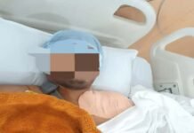 नोएडा के इंजीनियरिंग कॉलेज में रैगिंग का मामला: ‘सर’ नहीं बोलने पर बीटेक के छात्र की सीनियर्स ने की पिटाई!, कंधे की हड्डी टूटी Case of ragging in Noida engineering college