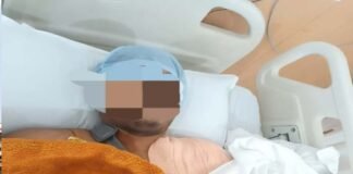 नोएडा के इंजीनियरिंग कॉलेज में रैगिंग का मामला: ‘सर’ नहीं बोलने पर बीटेक के छात्र की सीनियर्स ने की पिटाई!, कंधे की हड्डी टूटी Case of ragging in Noida engineering college