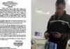 नशे में धुत्त डॉक्टर को मरीज के साथ बदसलूकी, मंत्री सतपाल महाराज के विरुद्ध अभद्र भाषा का प्रयोग करना पड़ा महंगा, स्वास्थ्य सचिव ने किया निलंबित Drunk Dr Shivkumar suspended