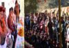 उत्तराखंड का प्रसिद्द दुध्याड़ी देवी मेला राजकीय मेला घोषित, गांव मजबूत होंगे तो देश मजबूत होगा: पर्यटन मंत्री सतपाल महाराज Dudhyadi Devi fair declared as state fair