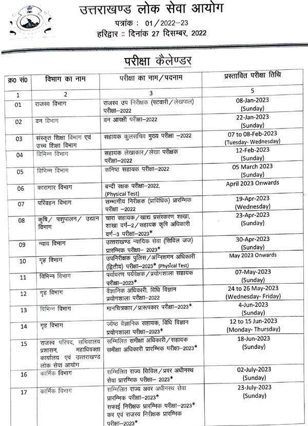 EXAM-CALENDAR-YEAR-2023