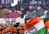 गुजरात और हिमाचल प्रदेश चुनाव की मतगणना शुरू, रुझानों में गुजरात में बीजेपी को प्रचंड बहुमत, हिमाचल में कांटे की टक्कर, पांच राज्यों के उपचुनाव के नतीजे भी आज आएंगे गुजरात और हिमाचल प्रदेश चुनाव की मतगणना शुरू