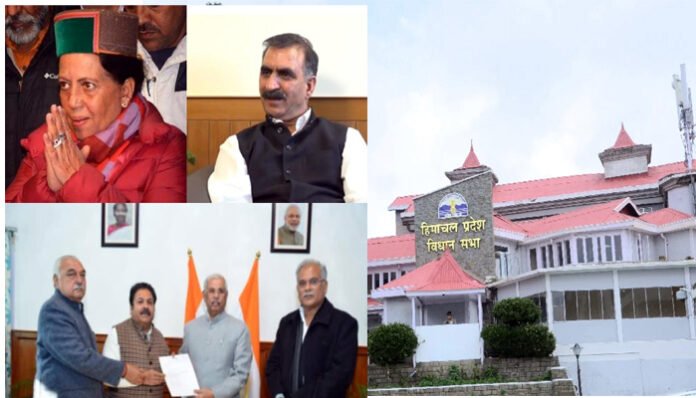 Himachal-pradesh-cm-candida Himachal pradesh cm candidate