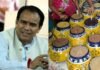 Millets fair : प्रदेशभर में आयोजित होंगे ‘मिलेट्स मेले’ : डॉ0 धन सिंह रावत Millets fair