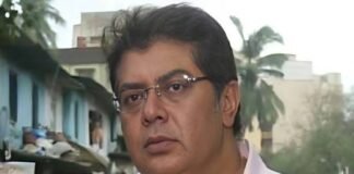 बॉलीवुड के प्रसिद्ध प्रोड्यूसर नितिन मनमोहन नहीं रहे, कई सुपरहिट फिल्में बनाई Nitin Manmohan