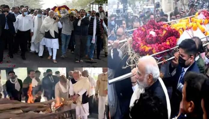 PM-Modi-lit-the-firePM-Modi PM Modi lit the firePM Modi lit the fire