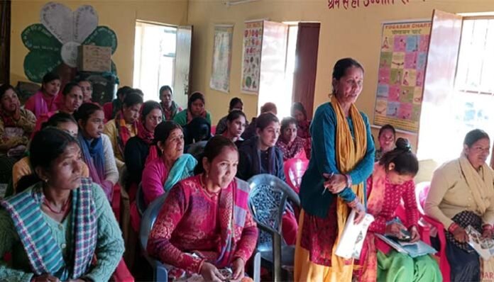 Sankul-Kandara Sankul Kandara