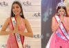 21 साल बाद ‘मिसेज वर्ल्ड’ का ताज भारत की झोली में, 63 देशों की सुंदरियों को पछाड़कर सरगम कौशल ने जीता खिताब, जानिए कौन है सरगम? Sargam Kaushal Mrs World