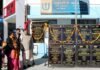 महाराज ने पौड़ी जनपद को दी 7 करोड़ की सौगात : सिंचाई एवं पंचायतीराज विभाग की कई कल्याणकारी योजनाओं का किया शिलान्यास