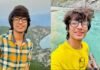 यूट्यूबर सौरव जोशी के नए वीडियो से मचा बवाल, उत्तराखंड के लोगों में आक्रोश Sourav-Joshi-YouTuber