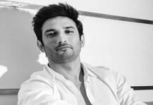 सुशांत सिंह राजपूत मामले में फिर नया मोड़, पोस्टमार्टम करने वाले कर्मचारी ने किया बड़ा खुलासा Sushant Singh Rajput case