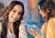 20 साल की बॉलीवुड एक्ट्रेस ने शूटिंग सेट पर फांसी लगाकर की आत्महत्या, कई फिल्मों और सीरियल में किया अभिनय Tunisha Sharma commits suicide on shooting set