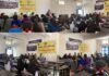 राजकीय महाविद्यालय देवप्रयाग में मतदाता जागरूकता संगोष्ठी Voter awareness seminar