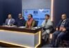 उत्तराखंड: प्रदेश के 2000 छात्र छात्राओं को 150 टीचर कैरियर गुरु की ट्रेनिंग देंगे, शिक्षा मंत्री डॉ धन सिंह रावत career guru training to 2000 students