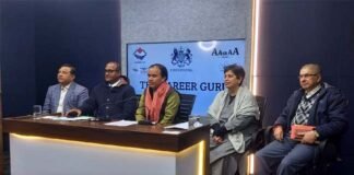 उत्तराखंड: प्रदेश के 2000 छात्र छात्राओं को 150 टीचर कैरियर गुरु की ट्रेनिंग देंगे, शिक्षा मंत्री डॉ धन सिंह रावत career guru training to 2000 students