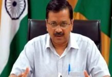 केजरीवाल सरकार की दिल्लीवासियों को बड़ी सौगात, मोहल्ला क्लीनिक, अस्पताल में 450 तरह के मेडिकल टेस्ट फ्री में होंगे Mohalla Clinic