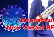 चीन में तबाही मचा रहे कोरोना वायरस के नए वैरिएंट BF.7 ने भारत में दी दस्तक, जानें कहां मिले केस, उत्तराखंड में जल्द जारी होगी कोविड एसओपी coronavirus new variant BF.7