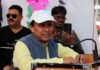 उत्तराखंड बोर्ड में 10वीं और 12वीं के टॉपर छात्रों को मिलेंगे 25-25 हजार रुपये, 23 हजार शिक्षकों को दिया जाएगा टैबलेट, शिक्षा मंत्री ने की बड़ी घोषणा
