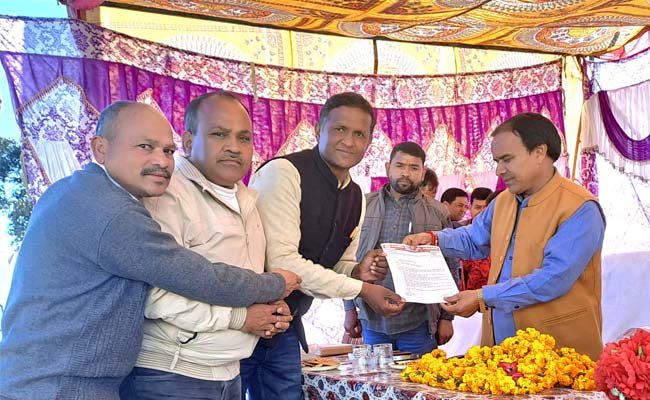 _direct-recuitment-principa -direct-recuitment-principal-inter college