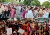 उत्तराखंडियों को दिल्ली में अपनी राजनीतिक ताकत दिखाने का वक्त आ गया