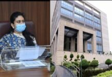 ग्रेटर नोएडा प्राधिकरण के लिए कई मायने में अहम रहा साल 2022 : देखें साल 2022 की उपलब्धियां और लक्ष्य greater-noida-authority