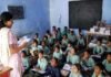 8.5 करोड़ से होगा ग्रेटर नोएडा के स्कूलों का कायाकल्प, 34 कार्यों के लिए 18.40 करोड़ के टेंडर निकाले, 21 तालाबों के सौंदर्यीकरण के लिए भी टेंडर जारी