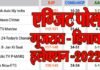 Gujarat Himachal Elections Exit Polls 2022 : टुडेज चाणक्या सहित देश के तमाम बड़े न्यूज़ चैनलों/एजेंसियों के एग्जिट पोल में कहाँ किसकी बन रही है सरकार? देखें gujarat himachal election exit poll results 22