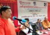 वियतनाम में आयोजित 20वें अंतरराष्ट्रीय हिंदी सम्मलेन में युवा कवि-पत्रकार जगमोहन ‘आज़ाद’ ने बढ़ाया उत्तराखंड का मान, सलेकचंद जैन एवं हो ची मीन्ह स्मृति सम्मान से हुए सम्मानित