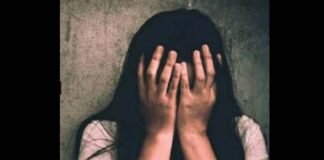 धर्म और नाम छुपाकर उत्तराखंड की युवती से शादी करने की तैयारी कर रहा आरोपी युवक गिरफ्तार, झांसे में लेकर आरोपी ने बनाए थे शारीरिक संबंध