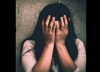 धर्म और नाम छुपाकर उत्तराखंड की युवती से शादी करने की तैयारी कर रहा आरोपी युवक गिरफ्तार, झांसे में लेकर आरोपी ने बनाए थे शारीरिक संबंध
