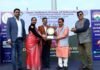मैथ्स ओलंपियाड में परीक्षित नौटियाल ने हासिल किया प्रथम स्थान maths olympiad