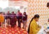 मानसिक रूप से अस्वस्थ होने पर झाड़ फूंक के चक्कर में न पड़ें, उपचार कराएं : डा. यतेन्द्र mentally unwell