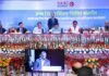 सूबे के उच्च शिक्षण संस्थानों की बदलेगी सूरत, प्रदेश में वर्ष 2025 तक तैयार होंगे 25 मॉडल महाविद्यालय : डॉ0 धन सिंह रावत