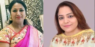दिल्ली MCD में भाजपा ने मेयर और डिप्टी मेयर प्रत्याशी का किया एलान, 6 जनवरी को होगा चुनाव rekha gupta shelly oberoi Mayor candidate MCD delhi