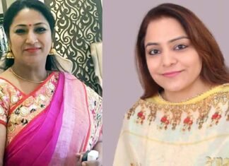 दिल्ली MCD में भाजपा ने मेयर और डिप्टी मेयर प्रत्याशी का किया एलान, 6 जनवरी को होगा चुनाव rekha gupta shelly oberoi Mayor candidate MCD delhi