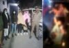 फेसबुक स्टेटस पर कमेंट को लेकर लड़कियों के दो गुटों में चले लाठी-डंडे, सड़क पर गिराकर पीटा, इंटरनेट पर वीडियो वायरल, चार युवतियां गिरफ्तार roorkee-girls-fight-case
