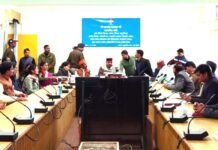 उत्तराखंड: पंचायत चुनाव लड़ने वाले जनप्रतिनिधियों के लिए अच्छी खबर, दो बच्चों वाले नियम में मिली बड़ी राहत two children to contest panchayat elections