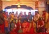 महाकौथिग में दूसरे दिन रही उफमा अवार्ड की धूम: सर स्याळी रामदेई के लिए नरेंद्र सिंह नेगी को बेस्ट सिंगर का अवार्ड, जानिए किन्हें मिला बेस्ट सॉंग, बेस्ट फीमेल सिंगर, बेस्ट म्यूजिक आदि का अवार्ड ufma award mahakauthig noida