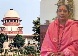 उत्तराखंड विधानसभा बैकडोर भर्ती मामला : बर्खास्त कर्मचारियों को सुप्रीमकोर्ट से भी झटका uttarakhand assembly backdoor recruitment