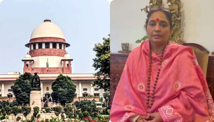 uttarakhand assembly backdoor recruitment