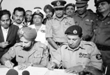 विजय दिवस : 16 दिसंबर को ही क्यों मनाते हैं विजय दिवस जानिए? vijay divas 2022