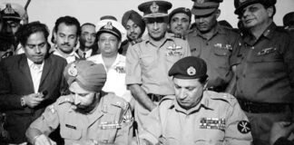 विजय दिवस : 16 दिसंबर को ही क्यों मनाते हैं विजय दिवस जानिए? vijay divas 2022