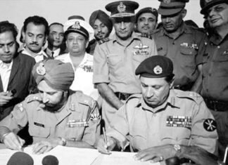 विजय दिवस : 16 दिसंबर को ही क्यों मनाते हैं विजय दिवस जानिए? vijay divas 2022
