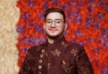 नए साल पर हिमाचल के कुल्लू कसोल घूमने गया उत्तराखंड का युवक 6 दिन से लापता, तलाश जारी Abhinav Mingwal missing from Kullu