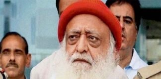 शिष्या से रेप के मामले में आसाराम बापू को उम्रकैद की सजा, पीड़िता को मिला न्याय Asaram Bapu sentenced to life imprisonment