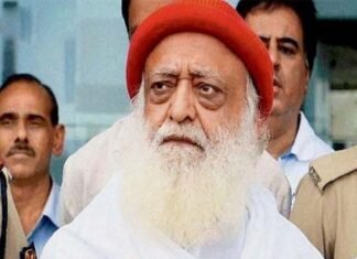 शिष्या से रेप के मामले में आसाराम बापू को उम्रकैद की सजा, पीड़िता को मिला न्याय Asaram Bapu sentenced to life imprisonment
