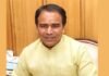 चार धाम में स्वास्थ्य सेवाओं के सुदृढ़ीकरण को केन्द्र से मांगे 500 करोड़, श्रीनगर मेडिकल कॉलेज में खुलेगी कैथ लैब, ट्रामा सेंटर और मॉड्यूलर ओटी